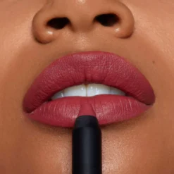 Nudestix Intense Matte Lip + Cheek Pencil Royal