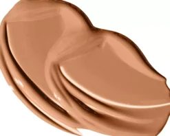 Nudestix Nudescreen Daily Mineral Veil SPF30 Tan