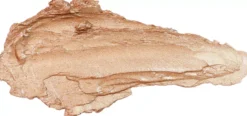 Nudestix Nudies Glow Ice Ice Baby