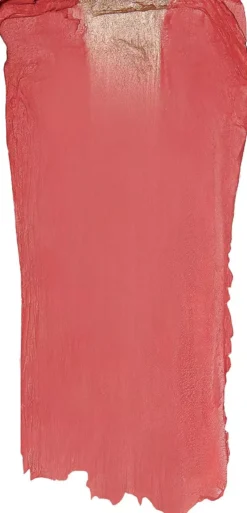 Nudestix Nudies Matte + Glow Core Blush Bling