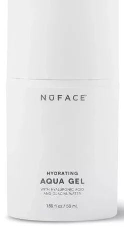 NuFACE Hydrating Aqua Gel 50 ml