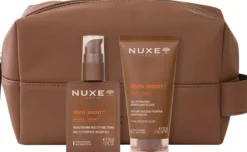 NuxeMen Beard Oil 30 ml