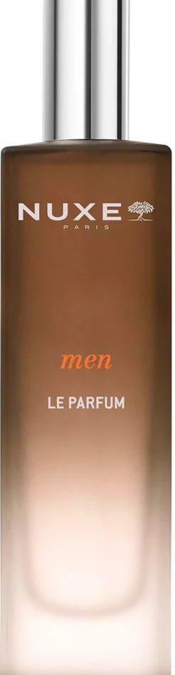 NuxeMen Eau de Parfum 50 ml