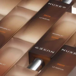 NuxeMen Eau de Parfum 50 ml