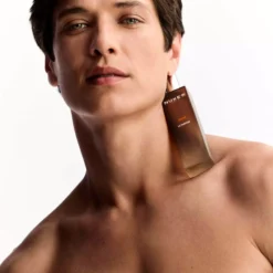 NuxeMen Eau de Parfum 50 ml