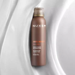 NuxeMen Shaving Foam 150 ml