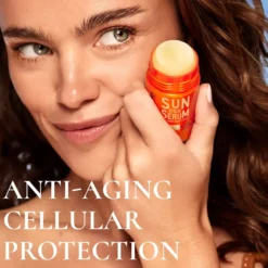 Nuxe Sun Stick Serum SPF 50+ 25 g