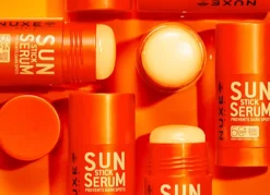 Nuxe Sun Stick Serum SPF 50+ 25 g