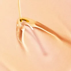 NuxeVery rose Delicate Cleansing Oil 150 ml