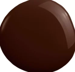 NYX PROFESSIONAL MAKEUP Buttermelt Glaze Skin Tint 01 Whipped Butta