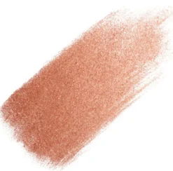 NYX PROFESSIONAL MAKEUP Buttermelt Highlighter 15 U Butta Werk