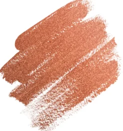NYX PROFESSIONAL MAKEUP Buttermelt Glaze Highlighter Stix 08 Let Me Melt