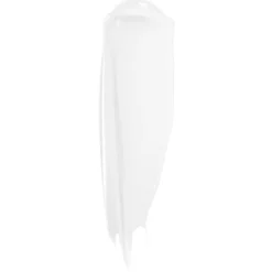 NYX PROFESSIONAL MAKEUP Control Freak Brow Gel Clear Clear