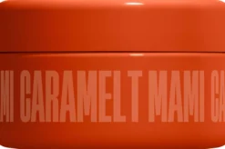 NYX PROFESSIONAL MAKEUP Fat Oil Body Butter Caramelt Mami