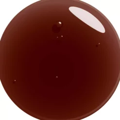NYX PROFESSIONAL MAKEUP Fat Oil Lip Drip 08 Status Update