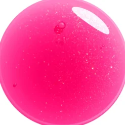 NYX PROFESSIONAL MAKEUP Fat Oil Lip Drip 03 Supermodel