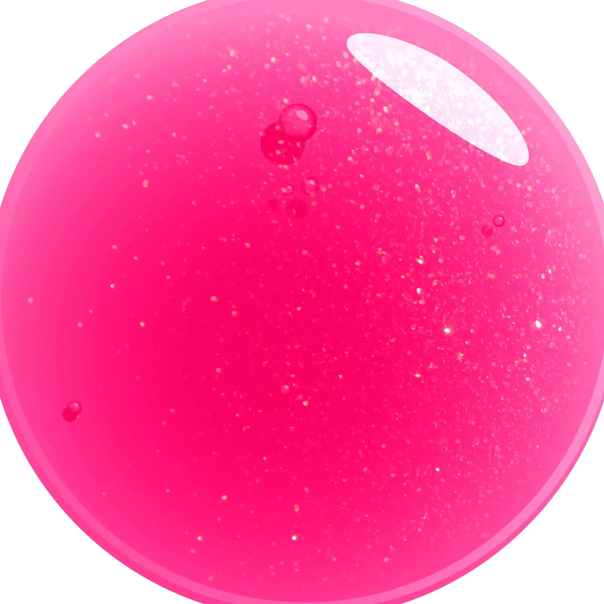 NYX PROFESSIONAL MAKEUP Fat Oil Lip Drip 03 Supermodel