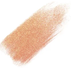 NYX PROFESSIONAL MAKEUP Jumbo Artistry Face Sticks 05 Apple Pie