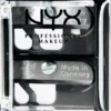 NYX PROFESSIONAL MAKEUP Sharpener