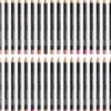NYX PROFESSIONAL MAKEUP Slim Lip Pencil Nude Pink