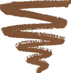NYX PROFESSIONAL MAKEUP Slim Lip Pencil Nude Pink