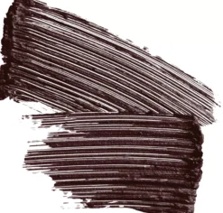 NYX PROFESSIONAL MAKEUP Thick it. Stick it! Brow Mascara Espresso