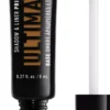 NYX PROFESSIONAL MAKEUP Ultimate Shadow N Liner Primer Deep