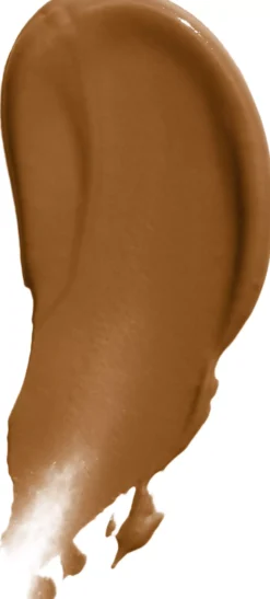 NYX PROFESSIONAL MAKEUP Ultimate Shadow N Liner Primer Deep