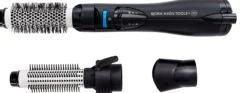 OBH Nordica BAT Airstyler PRO 1200 W