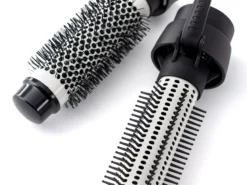 OBH Nordica BAT Airstyler PRO 1200 W
