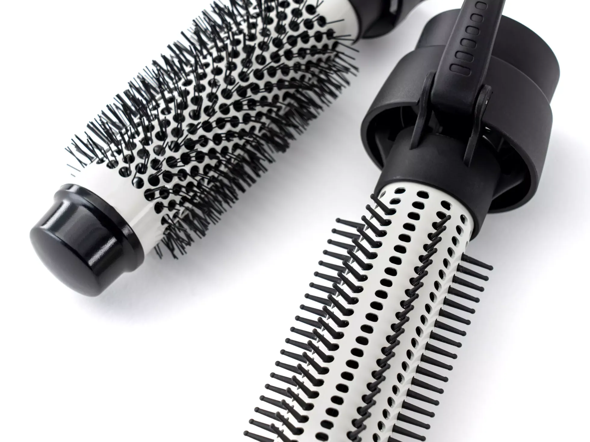 OBH Nordica BAT Airstyler PRO 1200 W