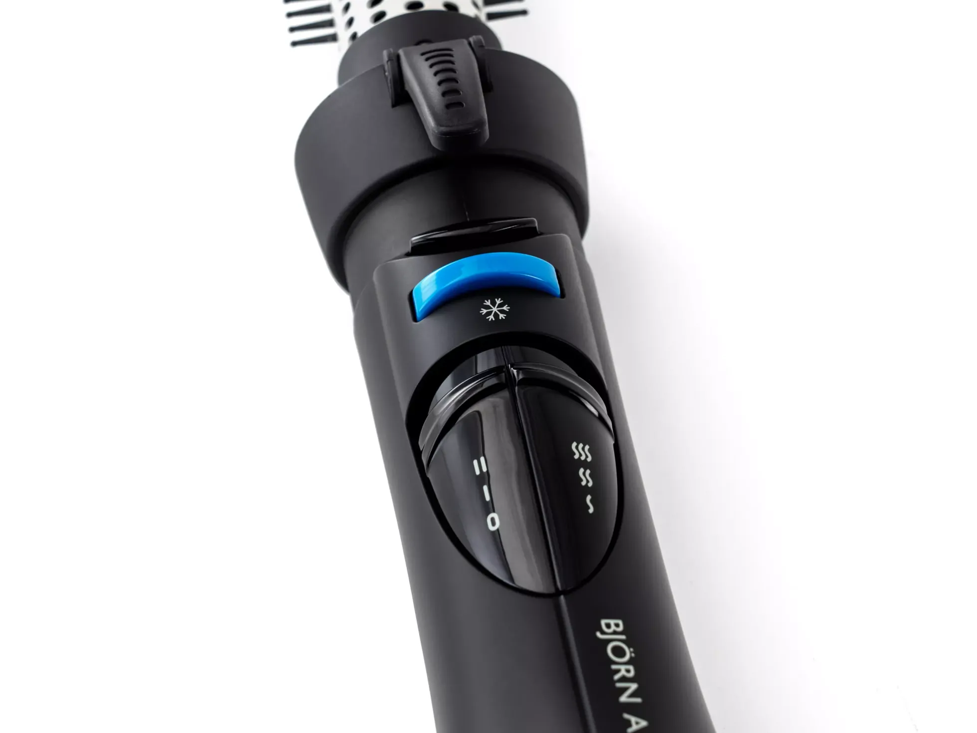 OBH Nordica BAT Airstyler PRO 1200 W