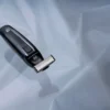 OBH Nordica Björn Axen Tools Hybrid pro trimmer