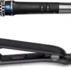 OBH NordicaBjörn Axén Tools Magic Style Brush PRO 30 mm & Volumaster