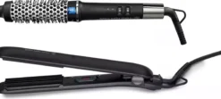 OBH NordicaBjörn Axén Tools Magic Style Brush PRO 30 mm & Volumaster