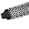 OBH NordicaBjörn Axén Tools Magic Style Brush PRO 38 mm