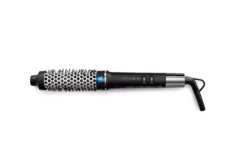 OBH NordicaBjörn Axén Tools Magic Style Brush PRO 38 mm