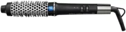 OBH NordicaBjörn Axén Tools Magic Style Brush PRO 38 mm