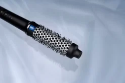 OBH NordicaBjörn Axén Tools Magic Style Brush PRO 38 mm