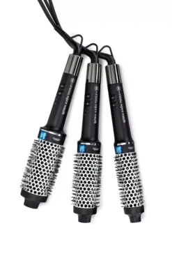 OBH NordicaBjörn Axén Tools Magic Style Brush PRO 38 mm