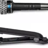 OBH NordicaBjörn Axén Tools Magic Style Brush PRO 45 mm & Volumaster