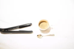 OBH NordicaBjörn Axén Tools Straight & Curl Pro