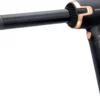 OBH NordicaBjörn Axén Tools Ultimate Experience Curler
