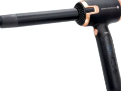 OBH NordicaBjörn Axén Tools Ultimate Experience Curler