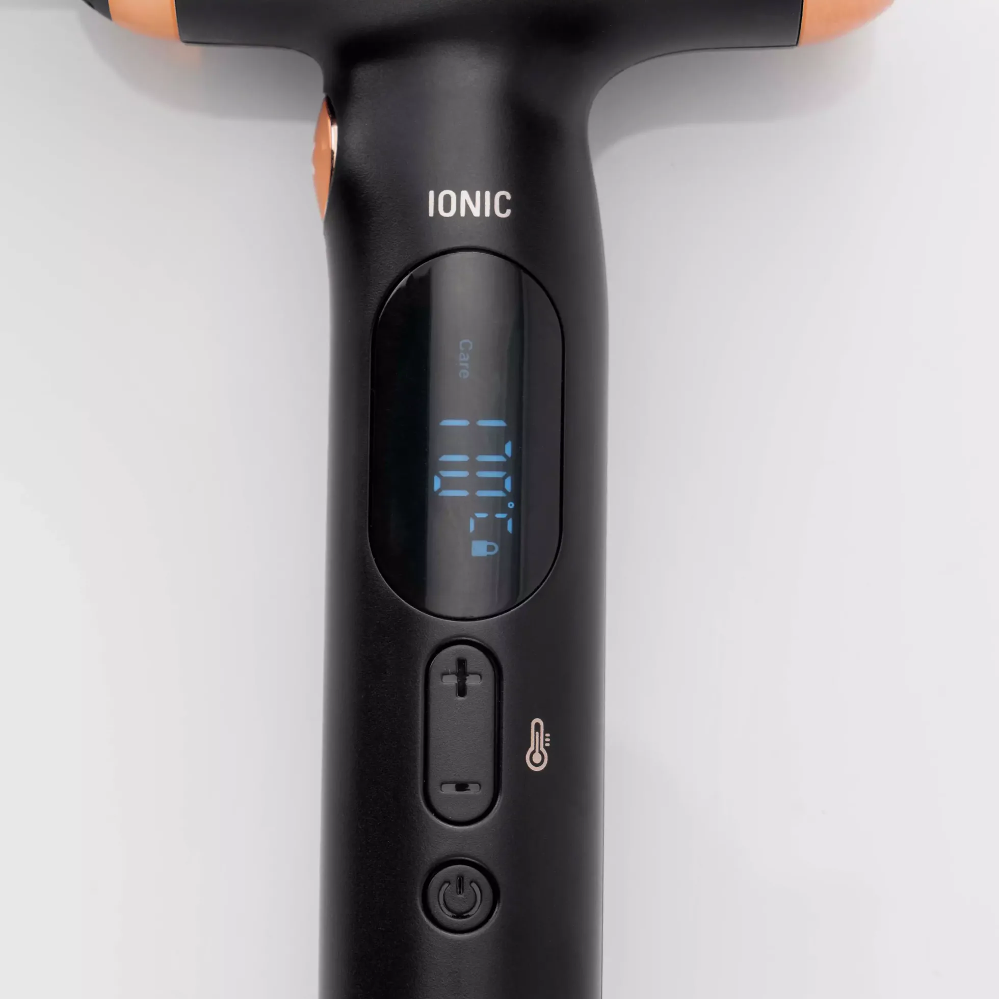 OBH NordicaBjörn Axén Tools Ultimate Experience Curler