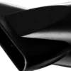 OBH Nordica Dry & Go Hair Dryer Foldable 1100 W