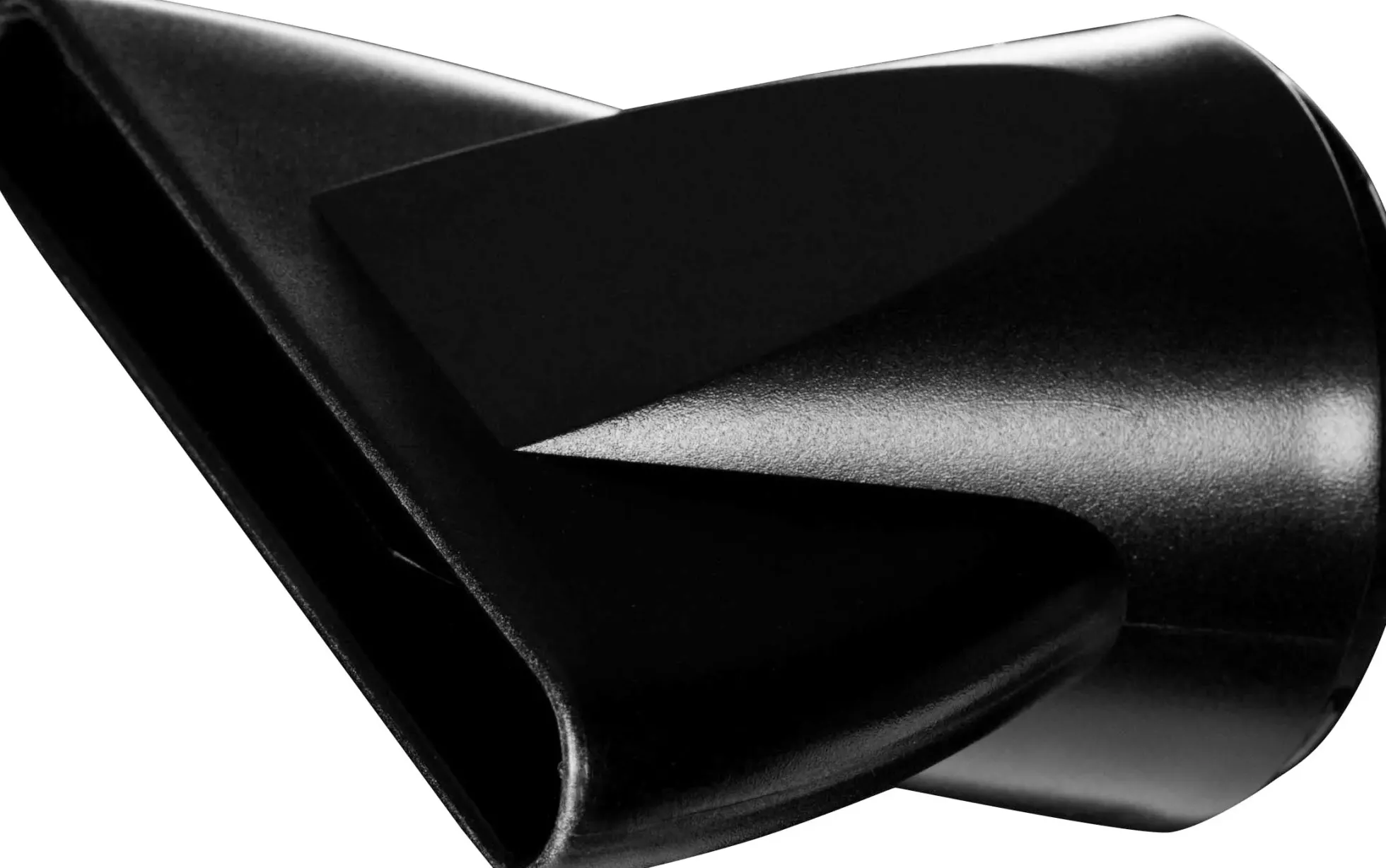OBH Nordica Dry & Go Hair Dryer Foldable 1100 W