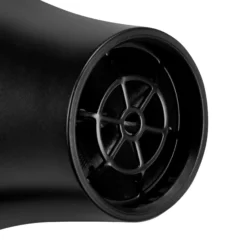 OBH Nordica Dry & Go Hair Dryer Foldable 1100 W