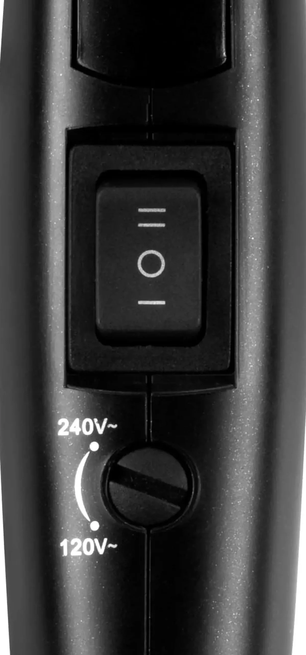 OBH Nordica Dry & Go Hair Dryer Foldable 1100 W
