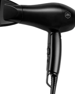 OBH Nordica Dry & Go Hair Dryer Foldable 1100 W